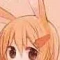chat with ai character: lucia🧡