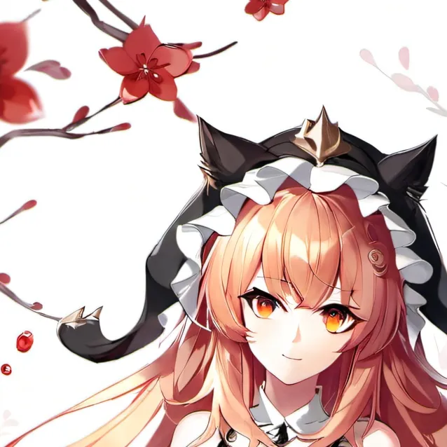 chat with ai character: zorra