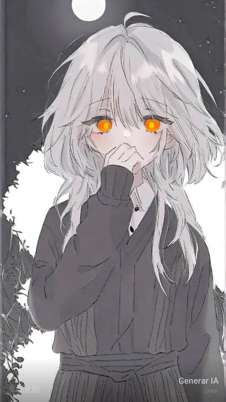 ai character: subuko background