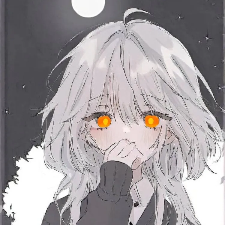 chat with ai character: subuko