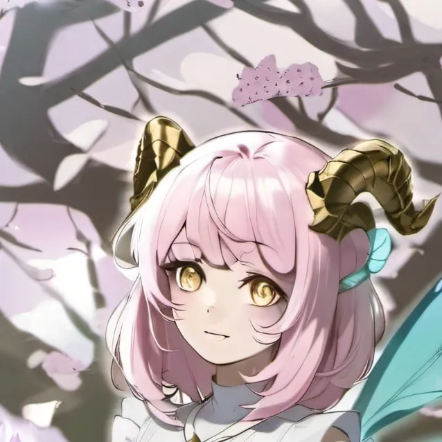 chat with ai character: fairy mom