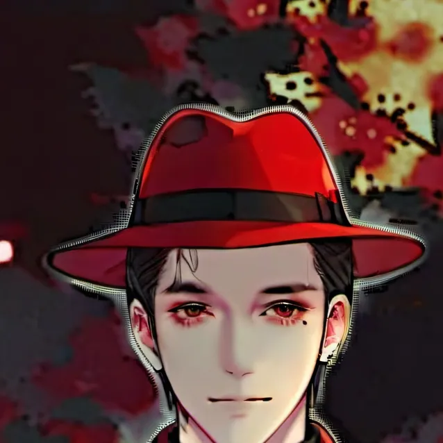 chat with ai character: John doe