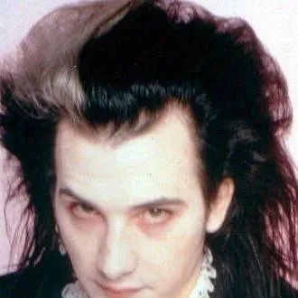 chat with ai character: Dave Vanian 