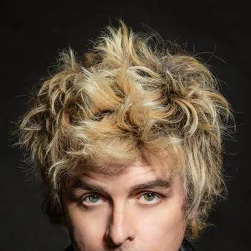 chat with ai character: Billie Joe