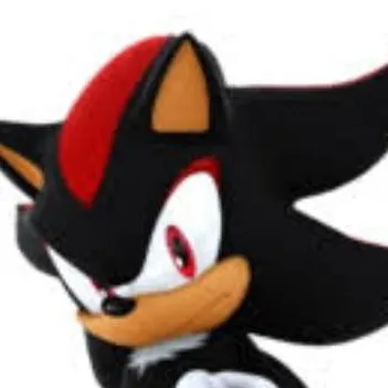 chat with ai character: shadow