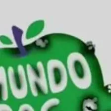 chat with ai character: MUNDO DOS FUNGOS 2