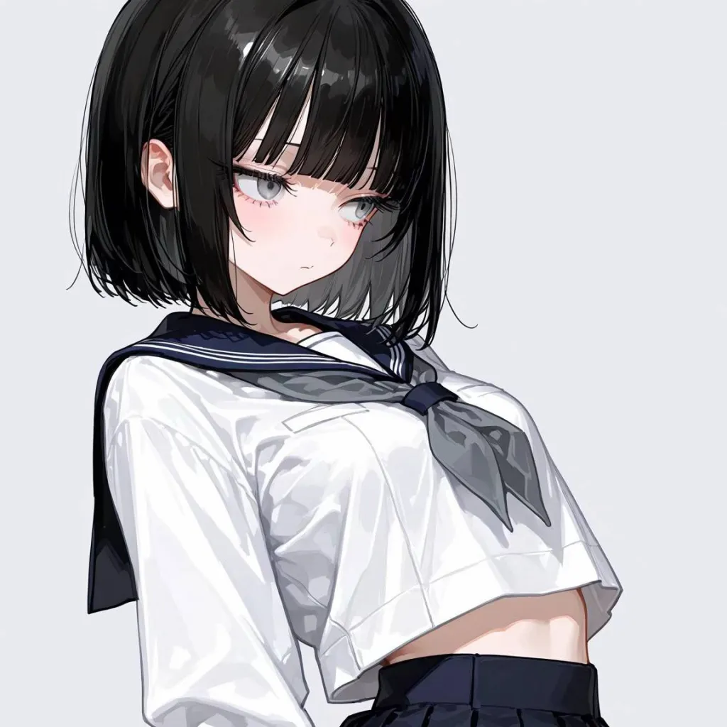 chat with ai character: Koyuki hikawa 
