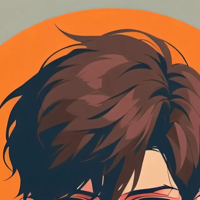 chat with ai character: Noah