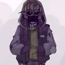 chat with ai character: Michael 