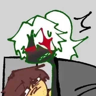 chat with ai character: adminvirus