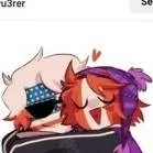 chat with ai character: usa x peru