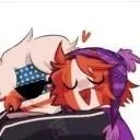 chat with ai character: usper🇵🇪🇺🇲