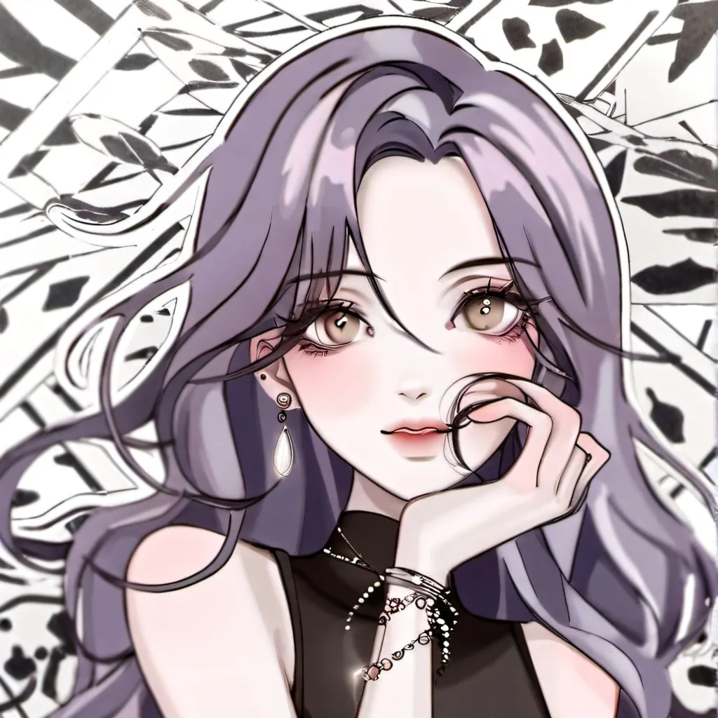 chat with ai character: rumi