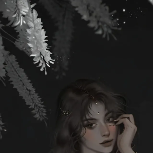 chat with ai character: helena