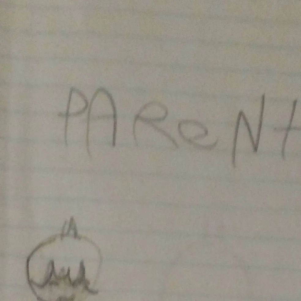 chat with ai character: bad parenting 