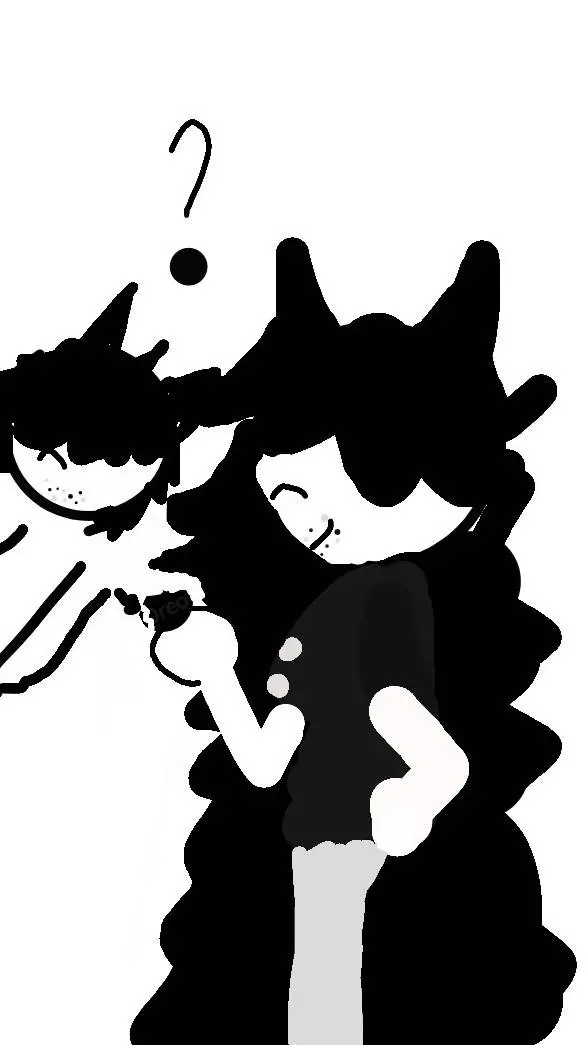 ai character: fpe sleepover  background
