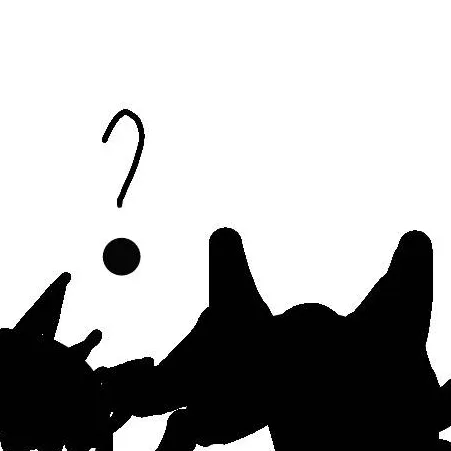 chat with ai character: fpe sleepover 