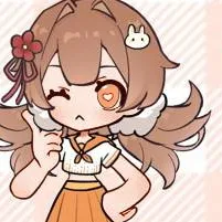 chat with ai character: mykelle worldKaren