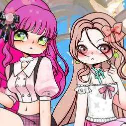 chat with ai character: mw x m&d &l!