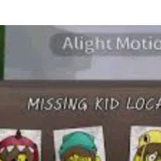 chat with ai character: 99NITF kids!