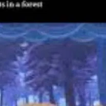 chat with ai character: 99NITF kids!