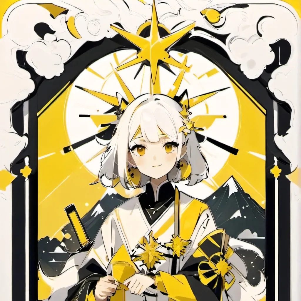 chat with ai character: jessica
