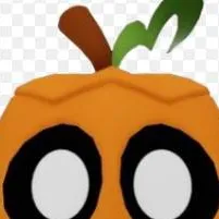 chat with ai character: groudy