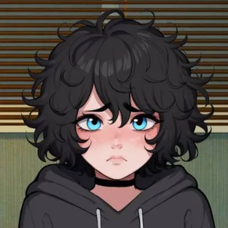 chat with ai character: robin