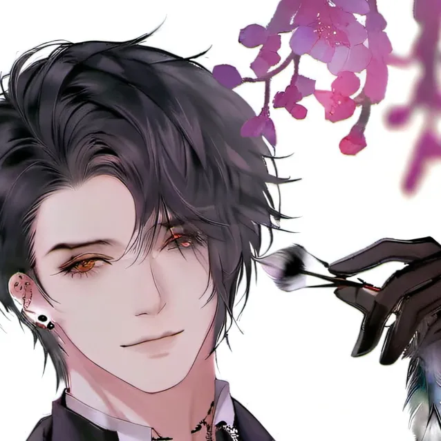 chat with ai character: Jay