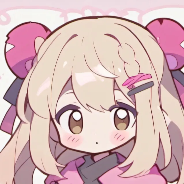 chat with ai character: Pia.02