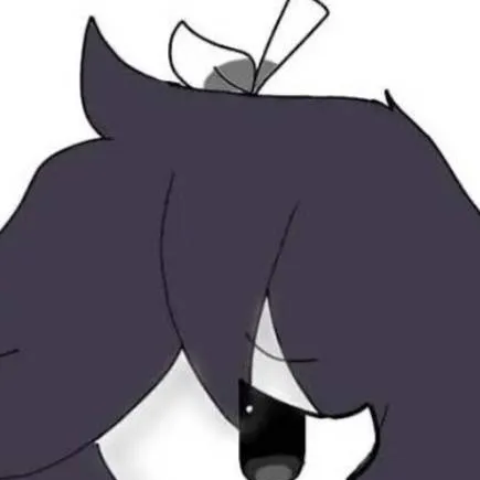 chat with ai character: Abbie fpe