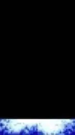 ai character: bugsnax background