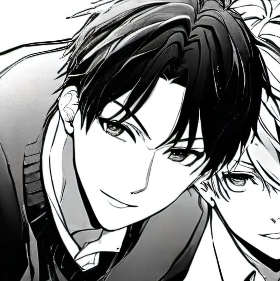 chat with ai character: Bully