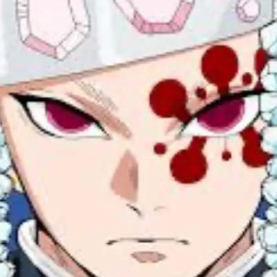Chat with Tengen x Rengoku - text or voice, Enjoy AI Chat Free & Safe