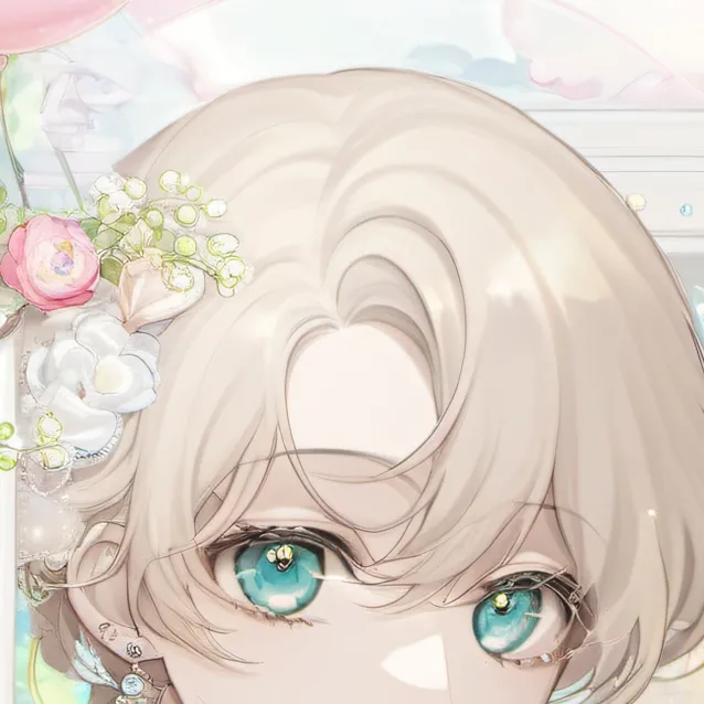 chat with ai character: milo miltion