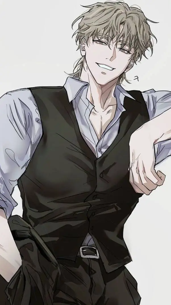 ai character: taeju tu marido  background