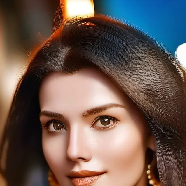 chat with ai character: kim taehyung ❤️❤️