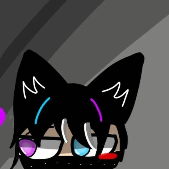 chat with ai character: Whyti 2 osea yo