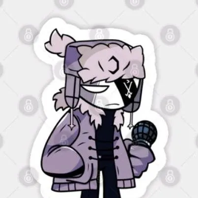 chat with ai character: Familia de Ruv
