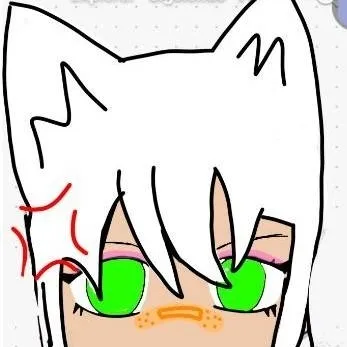 chat with ai character: Sofia 