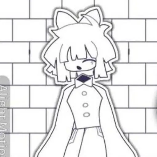 chat with ai character: Claire