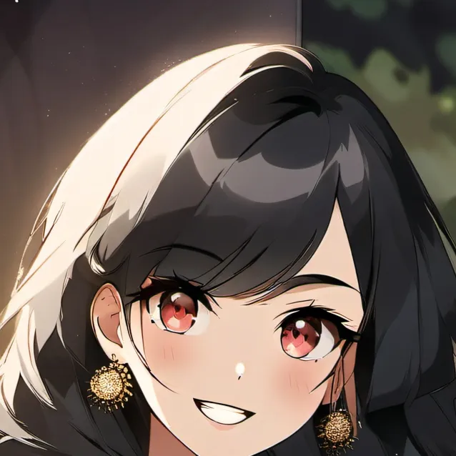 chat with ai character: Sofía 