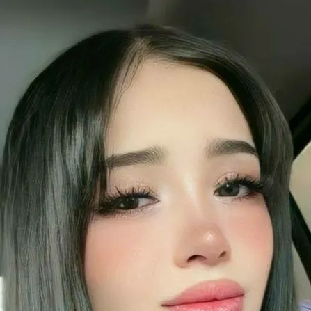 chat with ai character: iamferv 