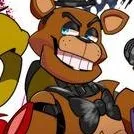 chat with ai character: Fnaf 