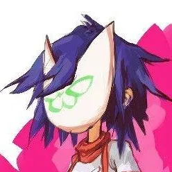 chat with ai character: Noodle (Fase 3)