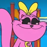 chat with ai character: Kittynap