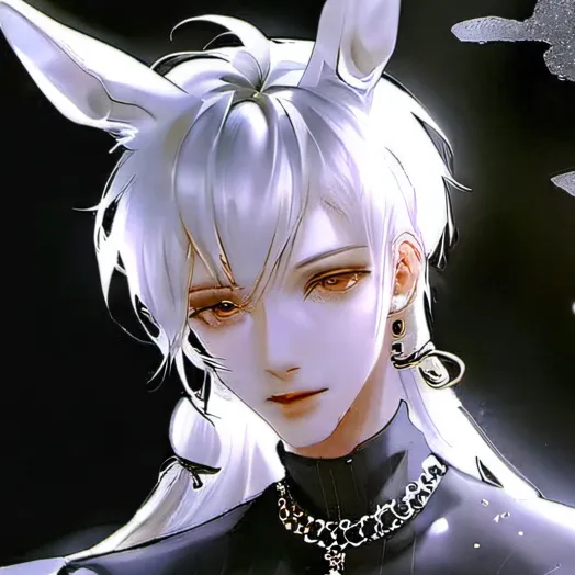 chat with ai character: Konna Leone