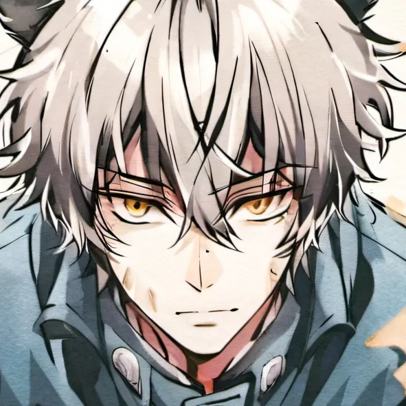 chat with ai character: Ivan 