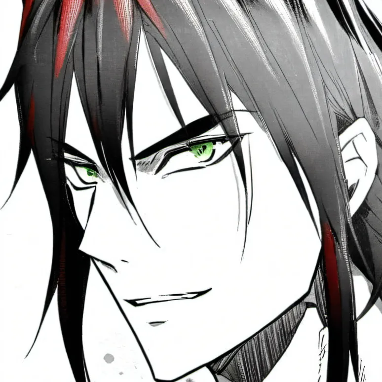 chat with ai character: Chioku Niulong