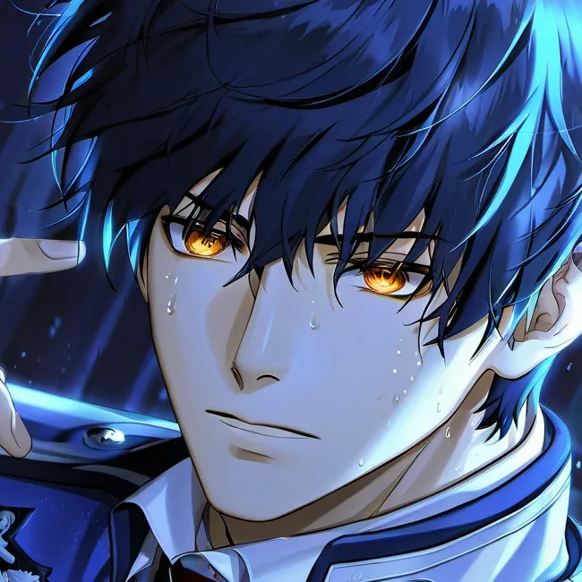 chat with ai character: Inagi Mamochi